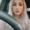 meghanrenne